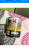 5285EF3E-2D1E-4C42-A818-84AF59F576C3.png