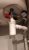 P_20201211_190459_vHDR_Auto.jpg