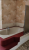 1D15F967-1F46-428D-8F4C-7B896E294101.png