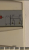 off.png