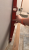 221AC19B-0744-4C34-8179-AD84D75D43F4.png