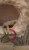 IMG-20210111-WA0004.jpeg