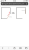 B24F5508-93A1-4CD6-8818-8ABC6735A42D.png