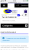 B325EBFC-B668-4304-B10F-E48B30688E52.png