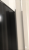 A618750D-82E0-4C56-AA6C-5E83CBE93E67.png