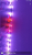 518142C7-55D0-4B8E-9A4D-52A2F1C70E0D.png