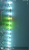 4EC5792E-FD27-4B39-903A-9A964FDDECF8.png