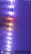 7239AB13-B1CC-42D3-9B3F-BCFCDEBC625E.png