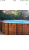 0D6A847A-D4F0-4D39-AEFF-ED91C747036A.png