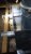 thumbnail_PHOTO-2021-03-08-14-32-51.jpg