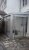 IMG-20210329-WA0006.jpg