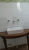 Screenshot_20210504-124710.png