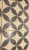 IMG_5271.PNG