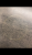 E65E837B-2613-48A1-924A-8F12D81BDEA7.png