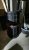 IMG-20210802-WA0046.jpeg