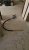 IMG-20210802-WA0044.jpeg