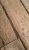 IMG-20211008-WA0002.jpeg