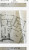 AC5FF7D2-7091-4B8F-85E3-F422E9C2B113.png
