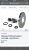 35C50DCA-6C7F-4ABA-8A88-8C68F08E6DBA.png