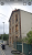 934CC482-A345-4F9B-BC5E-9083948C0A1E.png