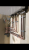 739C0ECB-E8FD-424A-A67B-C6FB879EAA1A.png