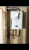 DF4138A3-F9FB-449F-9991-1D200D9250B5.png