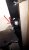 20220329_094558.jpg