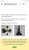 Screenshot_20220425-182321_Chrome.jpg