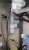 267FCFEB-76D3-43AD-8612-180CC75F0D4B.jpeg