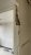 IMG_9207.JPEG