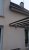 20221111_164922-min.jpg
