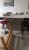IMG-20221128-WA0001.jpeg
