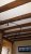 plafond 1.jpg