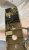 IMG_9439.jpeg