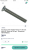 DDB4D177-0125-4443-8897-90ADB372F349.png