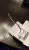 20230309_183246_resized.jpg