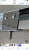 64A94C07-71EC-4166-9C11-2D5794794175.png