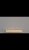 Screenshot_20230302-112226_Gallery.jpg