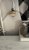 IMG_3686.jpeg
