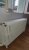 IMG_20230701_212036_HDR.jpg