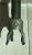 IMG_7262.png