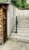 IMG_0895.jpeg