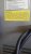 IMG-20231011-WA0005.jpeg