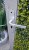 porte2.jpg