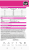 Screenshot_20240120-223052.png
