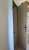 PXL_20240317_092453873_IpPckETU8B.jpeg