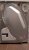Miele-SecheLinge-PanneauArriere-2.jpg