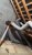 IMG_8380.jpeg