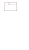 Sans titre.png