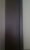 IMAG0026.jpg